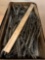 Assorted Drill Bits 13lbs
