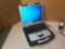 Panasonic ToughBook CF-31 13.1