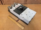 Siemens Type HMG HMG3F800 800A Circuit Breaker