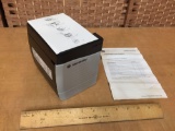 Allen Bradley 1756-PA75/B ControlLogix PLC Power Supply - NEW