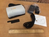 X-rite DTP32HS High Speed Densitometer / Color Measurement Device