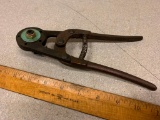 AT501R Rivet Cutter Tool