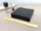 RCA Audio & Video 4 Way Distribution Amplifier