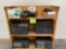 Extron Video Switchers / Distribution Amplifiers / Converters / Scalers