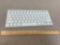 Apple A1314 Wireless Bluetooth Keyboard