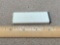 Apple A1156 IR Infrared Remote Control