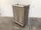 Anthro LTSC20 Mobile Laptop Storage Cabinet