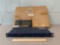 Symetrix 528E Single Channel Voice Processor
