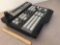 Ross Synergy 100 Broadcast Switcher Control Panel
