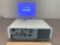 Hitachi CP-X3011N HDMI VGA 3LCD Video Projector