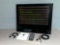 Adaptive Director 8 Lines x 24 Characters Multicolor LED Sign