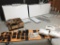 Promethean Interactive White Boards w/ Projectors / Speakers / Mini PC's / Remotes / Wireless Pens