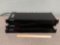 FiberPlex LightViper VIM-1808 8x8 Audio Tie Line - 3pcs