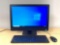 Dell Optiplex 9030 23