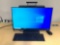 Dell Optiplex 7050 24