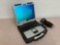 Panasonic CF-31 ToughBook Rugged Laptop 13.1