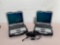 Panasonic CF-31 ToughBook Rugged Laptop 13.1