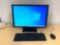 Dell Optiplex 790 Desktop Computer Intel i5-2400S 2.5GHz 4GB 250GB Win 10