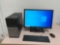 Dell Optiplex 7020 24
