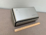 Fujitsu ScanSnap S1500 Document Scanner