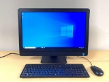 Dell Optiplex 9030 23