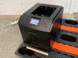 Dell S5830dn Smart Mono Laser Printer