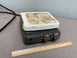 Corning PC-320 Stirrer Hotplate
