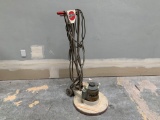 Pullman Holt B20P Floor Buffer / Polisher Machine