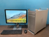 Apple A1289 MacPro5,1 22