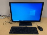 Dell Optiplex 790 Desktop Computer Intel i5-2400S 2.5GHz 4GB 250GB Win 10