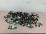 Dell HV52W PE Perc H310 6Gb/S SAS+SATA Raid Controller Cards 18pcs