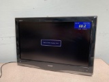 Sharp LC-32D43U 32in Aquos LCD HDTV