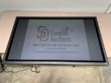 Panasonic TH-50PH9UK 50in Plasma Display