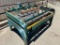 Giant Guitar Jig Duplicating Router - 76