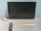 Samsung LN22D450G1F 22in 720p LCD HDTV