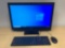 Dell Optiplex 7440 AIO 23.8