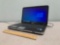 Dell Vostro 1015 15.6in Intel Celeron 900 2.2GHz 2GB 160GB Win 10 Pro Wifi Laptop