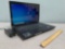 Lenovo B560 15.6in Intel i3 M380 2.53GHz 4GB 320GB Win 10 Pro Laptop