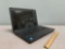 Lenovo Thinkpad Edge E530 15.6in Intel i3-2328M 2.2GHz 4GB NO HD Laptop