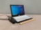 Fujitsu Lifebook T901 13.3in Tablet / PC Intel i7-2620M 2.7GHz 4GB 320GB Wifi Win 10 Pro