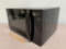 Kenmore 111.72219810 HouseHold Microwave Oven 1250W