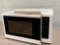 Kenmore Household Microwave Oven 1100W