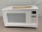 FrigidAire Household Microwave Oven 1100W