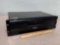 Denon DBP-2012UDCI Universal 3D Blu-ray Player