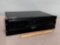 Denon DBP-2012UDCI Universal 3D Blu-ray Player