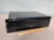 Denon DBP-2012UDCI Universal 3D Blu-ray Player