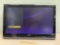 Sony KDL-42V4100 42in BRAVIA V-Series 1080p LCD HDTV