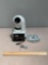 Sony IPELA SNC-RZ25N PTZ Pan / Tilt / Zoom Network Camera