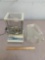 Sartorius BL-210S Analytical Laboratory Balance / Digital Scale