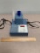 Stuart SMP10 Digital Melting Point Apparatus